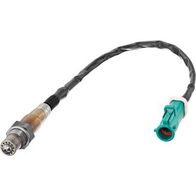 Lambda sonda BOSCH (BO 0258006599)