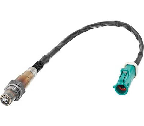 Lambda sonda BOSCH (BO 0258006599)