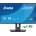 iiyama ProLite XB2492HSU-B1