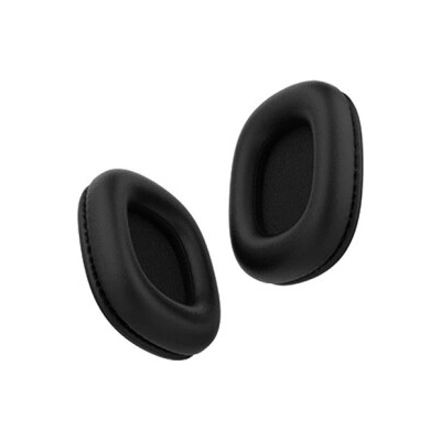 Hollyland Solidcom C1 Headset Over-Ear Earmuff ear pads