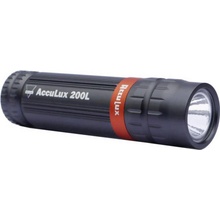 AccuLux 200L 414012