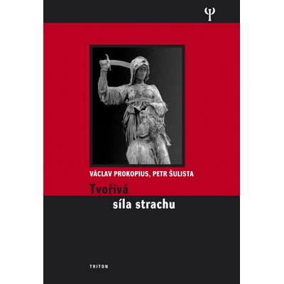 Tvořivá síla strachu