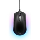 SteelSeries Rival 3 Gen 2 62515
