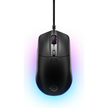 SteelSeries Rival 3 Gen 2 62515