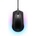 SteelSeries Rival 3 Gen 2 62515