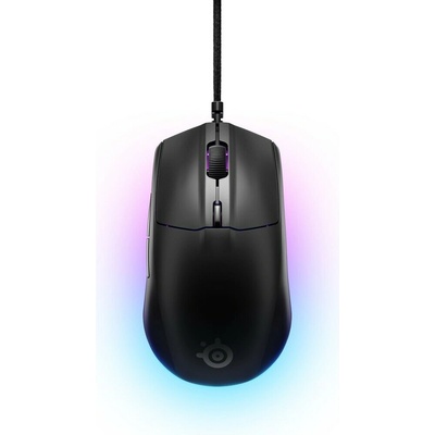 SteelSeries Rival 3 Gen 2 62515