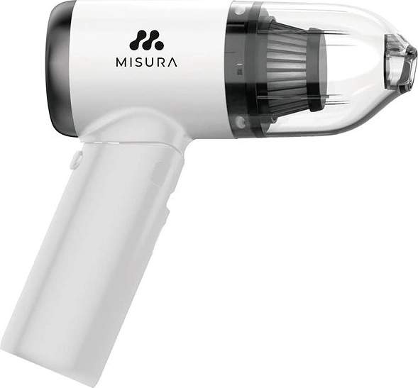 Misura MA01