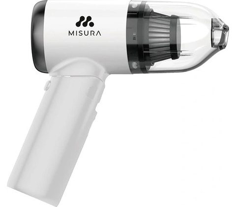 Misura MA01