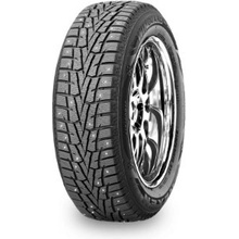 Nexen Winguard Winspike