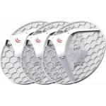 MikroTik RBLHG5kit (5-Pack) Рутери