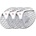 MikroTik RBLHG5kit (5-Pack)