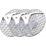 MikroTik RBLHG5kit (5-Pack) Рутери
