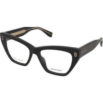 Marc Jacobs Очила Marc Jacobs MJ 1129 807