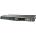 Cisco WS-C2960S-24TS-S