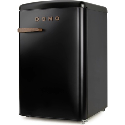DOMO DO91712R