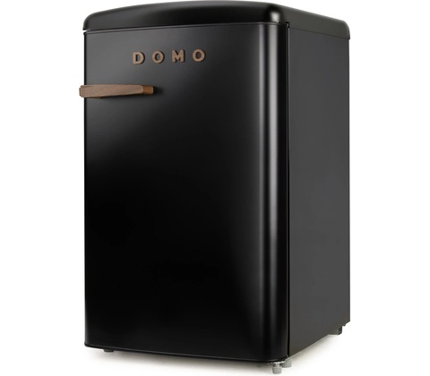 DOMO DO91712R