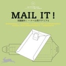 Mail It