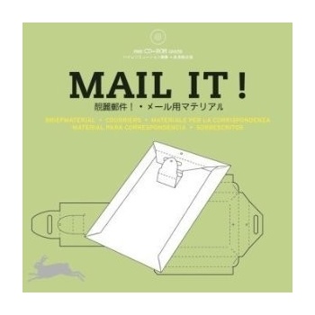 Mail It