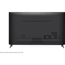 LG 55UM7000