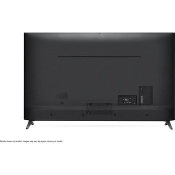 LG 55UM7000