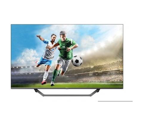Hisense 55A7500F