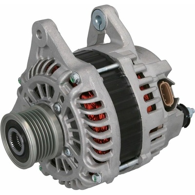 Generátor KAMOKA 8620366