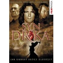 Syn draka DVD