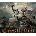 Crestfallen: Medieval Survival