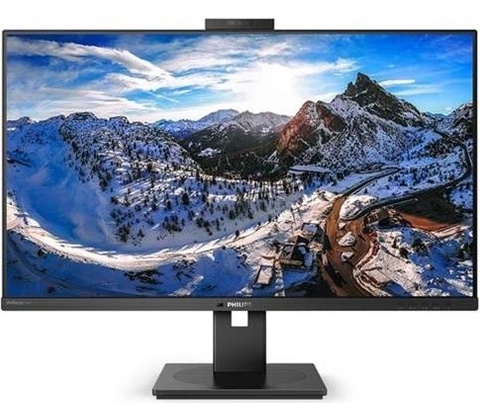 Philips 329P1H
