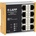 LAPP ETHERLINE ACCESS PNF08T