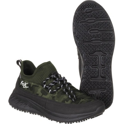 Fox outdoor mountain low camo