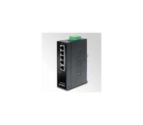 PLANET ISW-501T