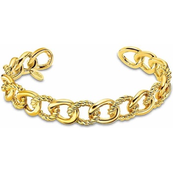 Image 1 of Lotus Дамска гривна Lotus Style LS2246-2/2 (LS2246-2/2)