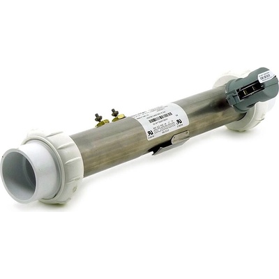 Balboa Kúrenie 4 kW s tlakovým spínačom 1.25-PSI 800 Incoloy 53349