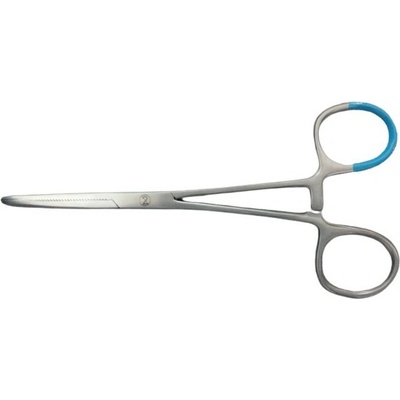 Matopat Matopat – sterilná chirurgická svorka Rochester-Pean, 14 cm, 25 ks 25 ks 14 cm