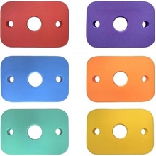 DENA Dena Plavecká doska 300x200x38mm