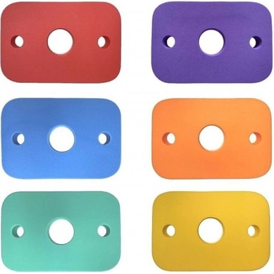 DENA Dena Plavecká doska 300x200x38mm