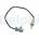 Lambda sonda DELPHI ES20355-12B1