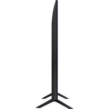 Samsung UE55AU7172