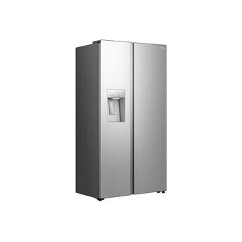 Hisense RS5P528STIC