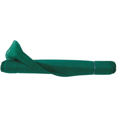 Enpro tkanina stínící HDPE 220 g/m² UV stabilní 1,8 x 10 m zelená