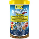 Tetra Pro Energy Crisps 500 ml