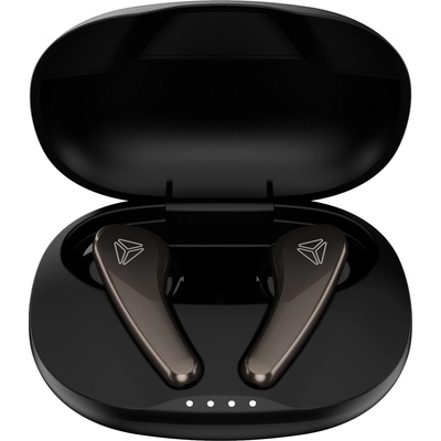 Yenkee Taboo YHP 05BT