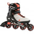 Rollerblade Macroblade 80 Lady