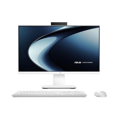 ASUS V400 AiO V440VAK-WPC0270