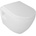 Aqualine NS952
