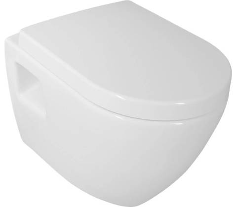 Aqualine NS952