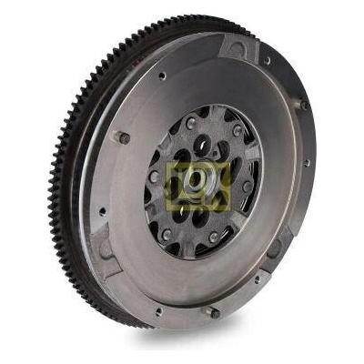 Setrvačník Schaeffler LuK 415 0371 10