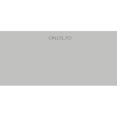 Dulux Weathershield Omítka 1,5 mm 24kg ON.01.70