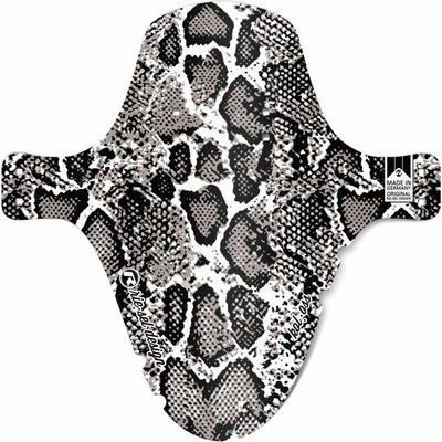 Riesel Kol:oss Snake